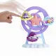 Barbie Dreamtopia HLC30 #3
