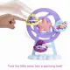 Barbie Dreamtopia HLC30 #8