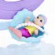 Barbie Dreamtopia HLC30 #4