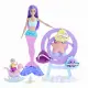 Barbie Dreamtopia HLC30