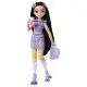 Barbie Dream Besties Renee