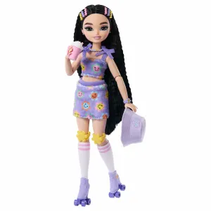 Barbie Dream Besties Renee