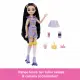 Barbie Dream Besties Renee #7