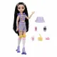 Barbie Dream Besties Renee #2