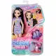 Barbie Dream Besties Renee #6