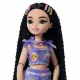 Barbie Dream Besties Renee #3