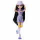 Barbie Dream Besties Renee #4