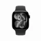 Apple Watch Series 11 #2