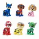 Spin Master PAW Patrol 6067029