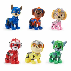 Spin Master PAW Patrol 6067029