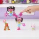 Spin Master Gabby's Dollhouse GDH PYS Cat-tivity Pk Garden Party GML #2