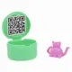 Spin Master Gabby's Dollhouse GDH PYS Cat-tivity Pk Garden Party GML #5
