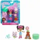 Spin Master Gabby's Dollhouse GDH PYS Cat-tivity Pk Garden Party GML