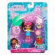 Spin Master Gabby's Dollhouse GDH PYS Cat-tivity Pk Garden Party GML #7