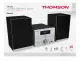 Thomson MIC122BT #2