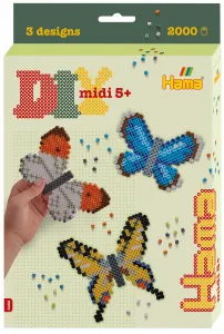 Hama 00003452