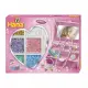 Hama Beads 3707H