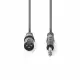 Nedis COTH15100GY15 #2