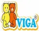 VIGA 76233