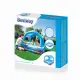 Bestway 52192 #3