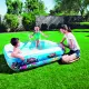 Bestway 52192 #5