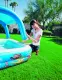 Bestway 52192 #4