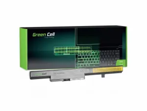 Green Cell LE69