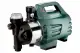 Metabo HWAI 4500 INOX
