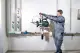 Metabo HWAI 4500 INOX #7