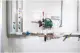 Metabo HWAI 4500 INOX #6