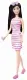 Smoby 105733556SMB #2