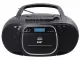 Trevi CMP 576 DAB #2