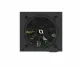 Aqirys AQRYS_PULSAR650W #2