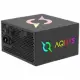 Aqirys AQRYS_PULSAR650W #6