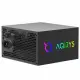Aqirys AQRYS_PULSAR650W #7
