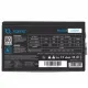 Aqirys AQRYS_PULSAR650W #8