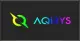 Aqirys AQRYS_PULSAR650W