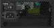 Aqirys AQRYS_PULSAR650W #4