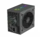 Aqirys AQRYS_PULSAR650W #3