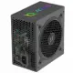 Aqirys AQRYS_PULSAR650W #5