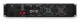 Behringer KM1700 #3