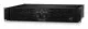 Behringer KM1700 #4
