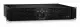 Behringer KM1700 #2