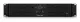 Behringer KM1700
