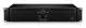 Behringer KM1700 #5