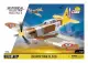 COBI Dewoitine D.520 #7