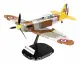 COBI Dewoitine D.520