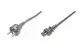 Digitus AK-440115-012-S