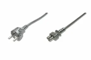 Digitus AK-440115-012-S