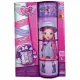 IMC Toys Katie #2